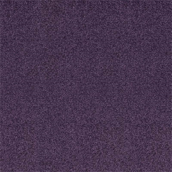 Nouveau Plush - Grape