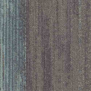 Milliken Colour Compositions Volume II Carpet Planks - Chamois/Blend CMP38/165