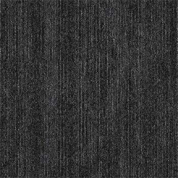 Mohawk Light Art - Flare - 979