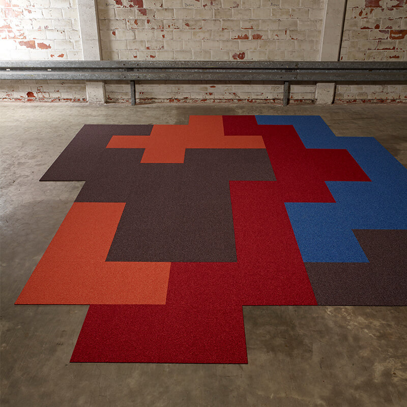 Modulyss Xtra Perpetual