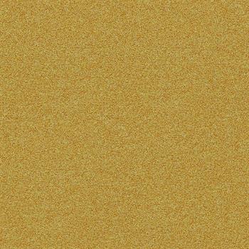 Interface Polichrome Stipple - Buttercup 4265018