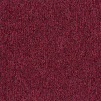 Burmatex Tivoli Carpet Planks - Barbuda Pink