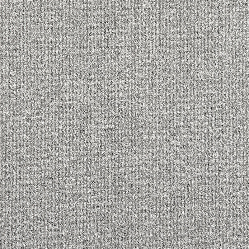 Milliken Formwork 2.0 Carpet Planks Column DCTUK