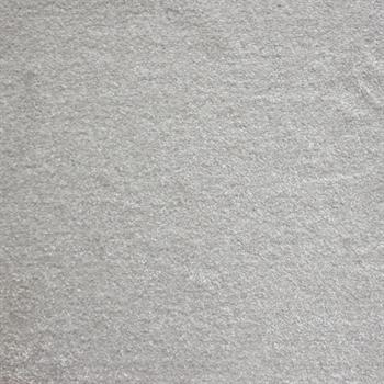 Nouveau Cosy Toes II - Parrot