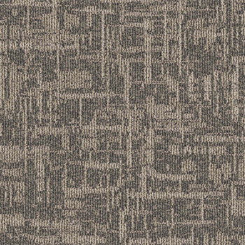 Gradus Streetwise Style - Flair - Tempo