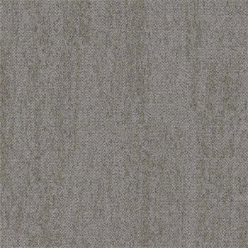 Interface Open Air 402 Carpet Planks - Stone 9624008