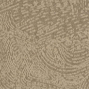 Mohawk Pattern - Unchained - 627