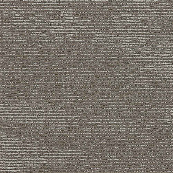 Paragon Elemental Collection Heath Star - Tankmoss Mist