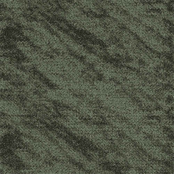 Nouveau Vortex - Monsoon