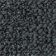 Desso Granite 8911