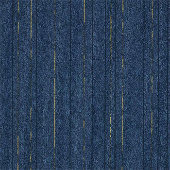 Modulyss First Straightline - 502