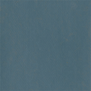 Gerflor Lino Art Urban - 0584 Night Blue