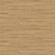 Polyflor Camaro Wood Gluedown 184.2mm x 1219.2mm - Sienna Oak