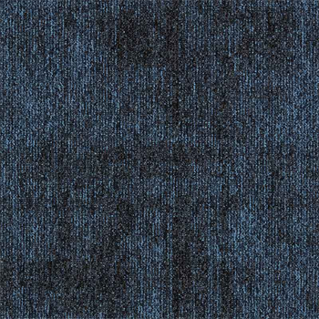 Modulyss First Define - 573