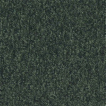 Balsan Winter - 285