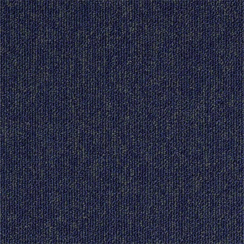 Nouveau Elite Colour 2.0 - Starry Sky