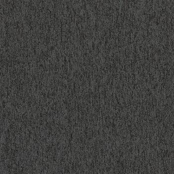 Interface Employ Loop - Shale 4197006