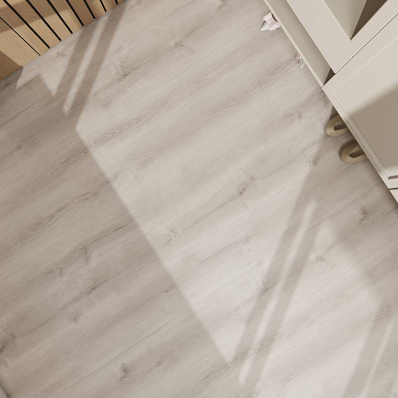HFLOR New Harmony Lime Grey Oak 7878