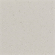 Polyflor Palettone PUR Frosted Glass 8606