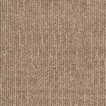 Desso Airmaster Sphere - 1510