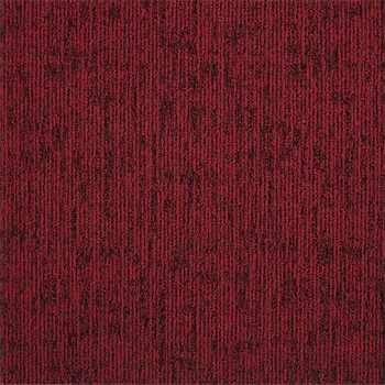 Modulyss DSGN Absolute - 340