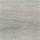 Polyflor Expona Bevel Line Wood Gluedown 184.2 mm x 1219.2 mm - Ashen Oak