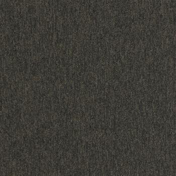 Interface Output Loop - Chestnut