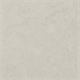 Forbo Marmoleum Marbled - Authentic 3860 Silver Shadow