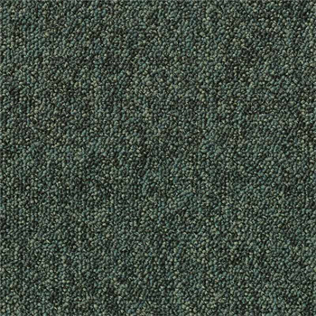 Desso Stratos - 7802