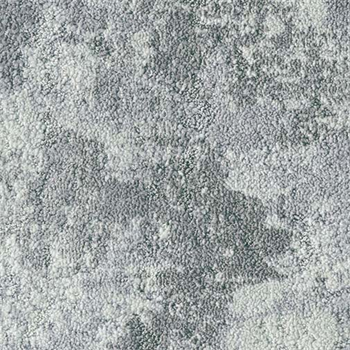 Milliken Painted Garden - Gardener PGN118-153 