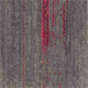 Milliken Colour Compositions Volume II Carpet Planks Chamois/Cornation CMP168/165