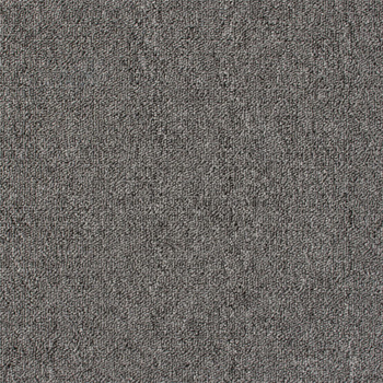Gradus Bodega - 03808 Anthracite