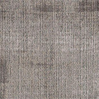 Milliken Change Agent - Compound Magic Carpet Planks - Iron Core COM180-153-174