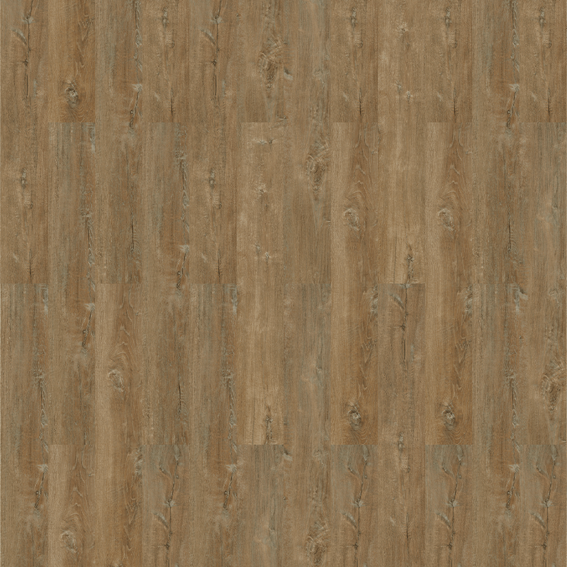 Forbo Enduro Click Dark Timber