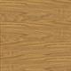Altro Wood Safety Oak Traditions