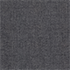EGE ReForm Maze Carpet Tiles Shadow Grey 092278048