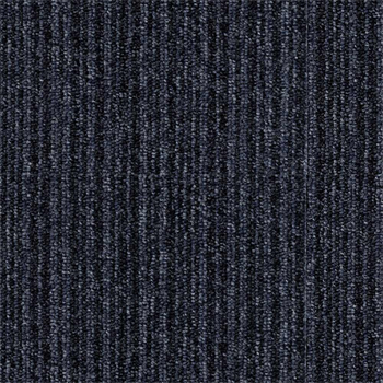 Nouveau Connections 2.0 Lines - Blue Lines