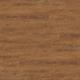 Polyflor Expona Commercial Wood Gluedown 203.2mm x 1219.2mm - Antique Oak