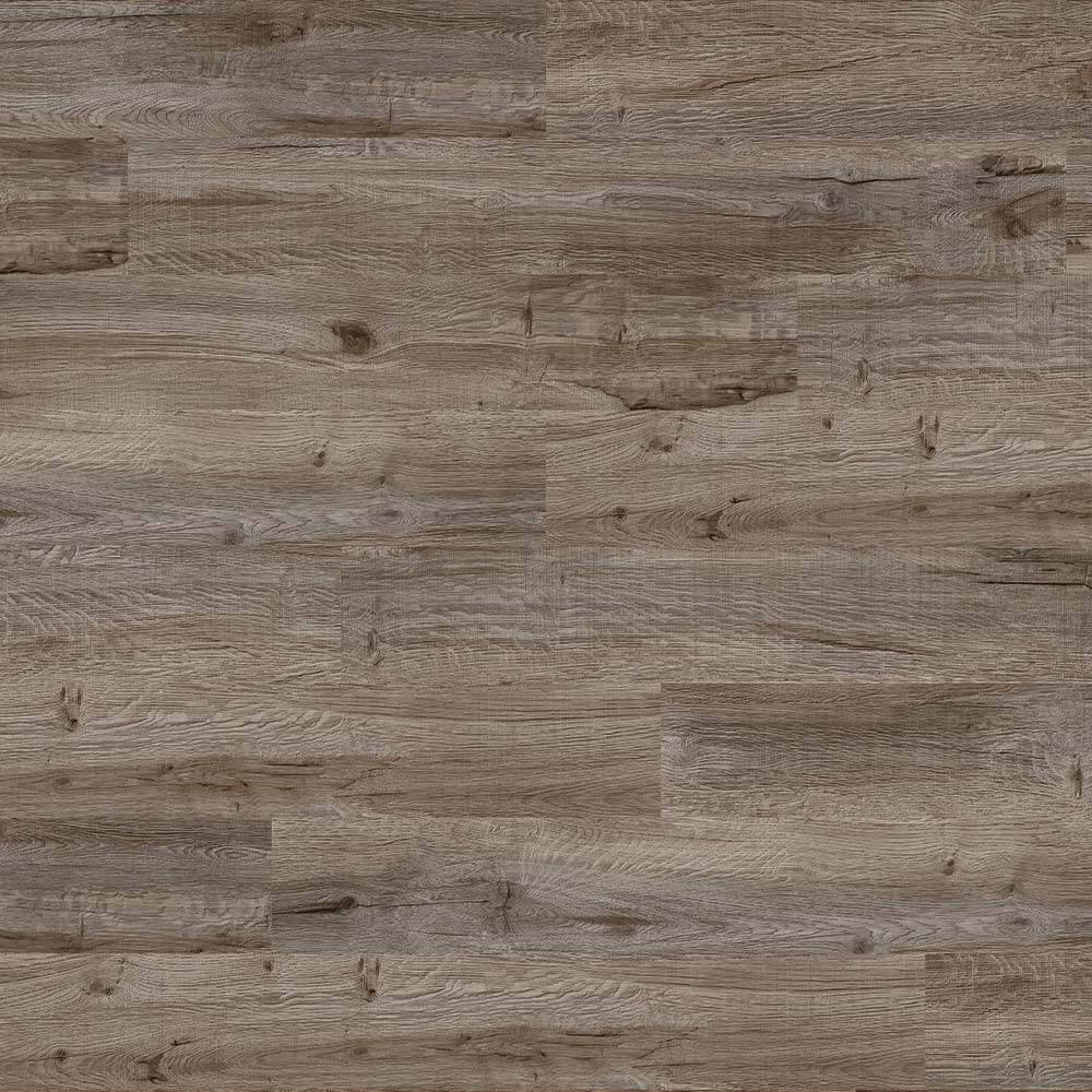 Balsan Elite Looselay Acoustic 55 - Colorado Smoked