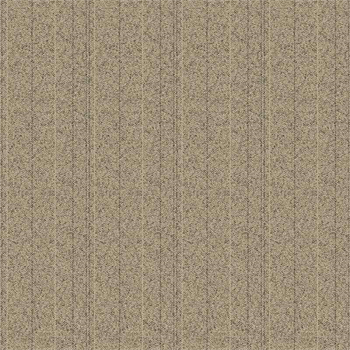 Interface WW860 Carpet Planks - Raffia Tweed 8109007