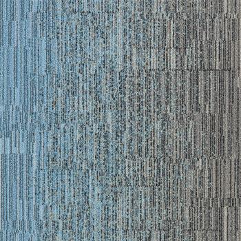 Milliken Laylines - Transitions - Icicle/Sweater