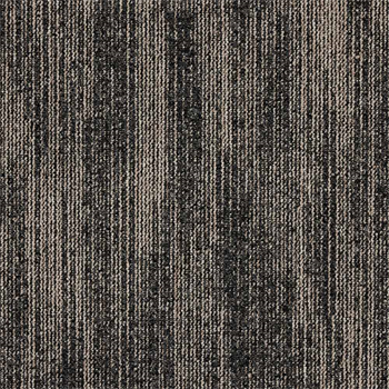 Mohawk Light Art - Flare - 733