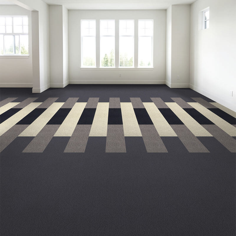 Balsan Boléro Carpet Planks