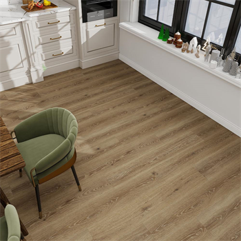 Tarkett Essence 30 Gluedown Tribe Oak Mocha 260055009