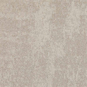 Interface CE100 - Consider