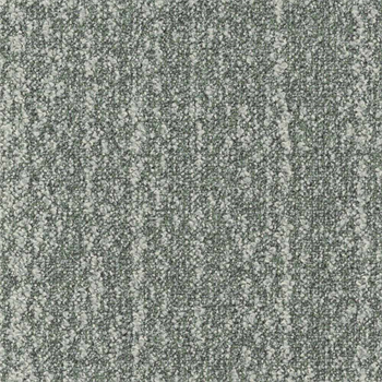 Desso Tactile Craft 3 - 7905