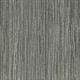 Milliken Naturally Drawn - Hand Sketched Grey Willow HSK 174-108