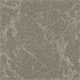 Forbo Tessera Tranquillity Hessian Hush 5105