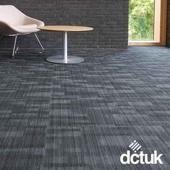 Forbo Tessera Alignment