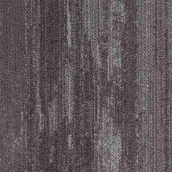 Milliken Colour Compositions Volume I Carpet Planks - Fresco